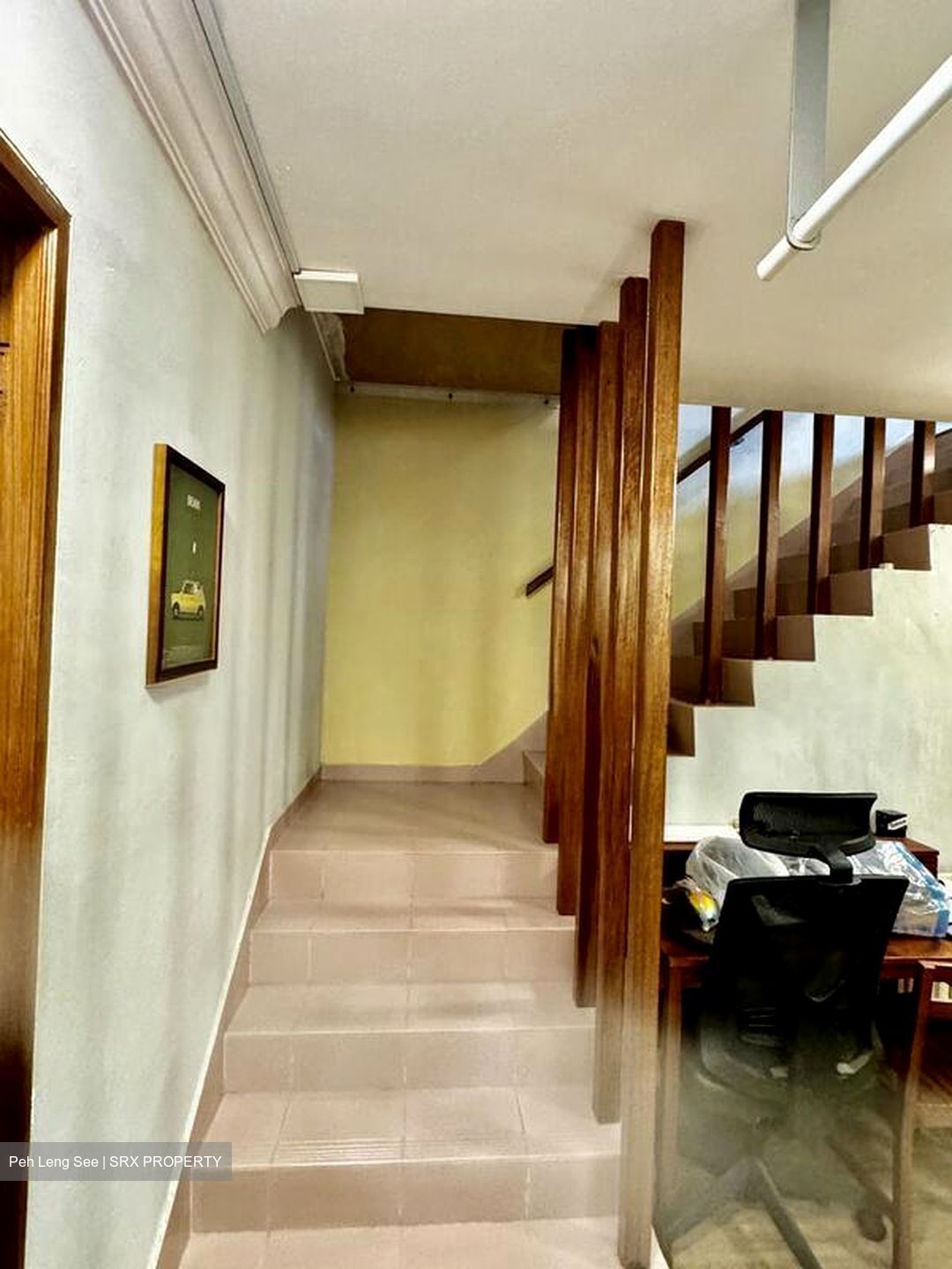 Blk 147 Mei Ling Street (Queenstown), HDB Executive #518613121